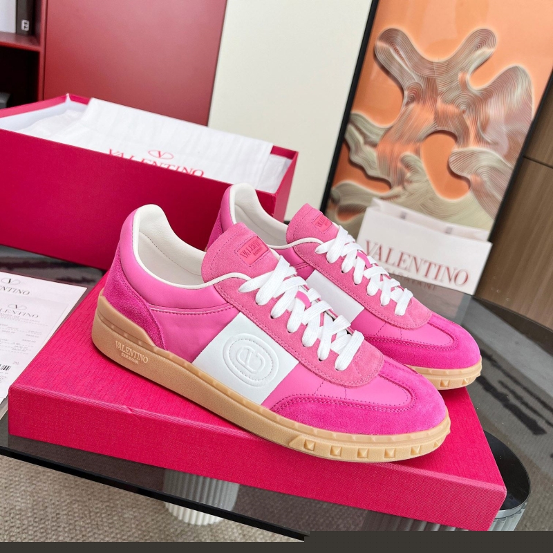Valentino Sneakers